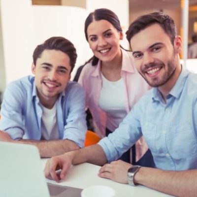 Giấy phép học tập 3 Kinh nghiệm Canada