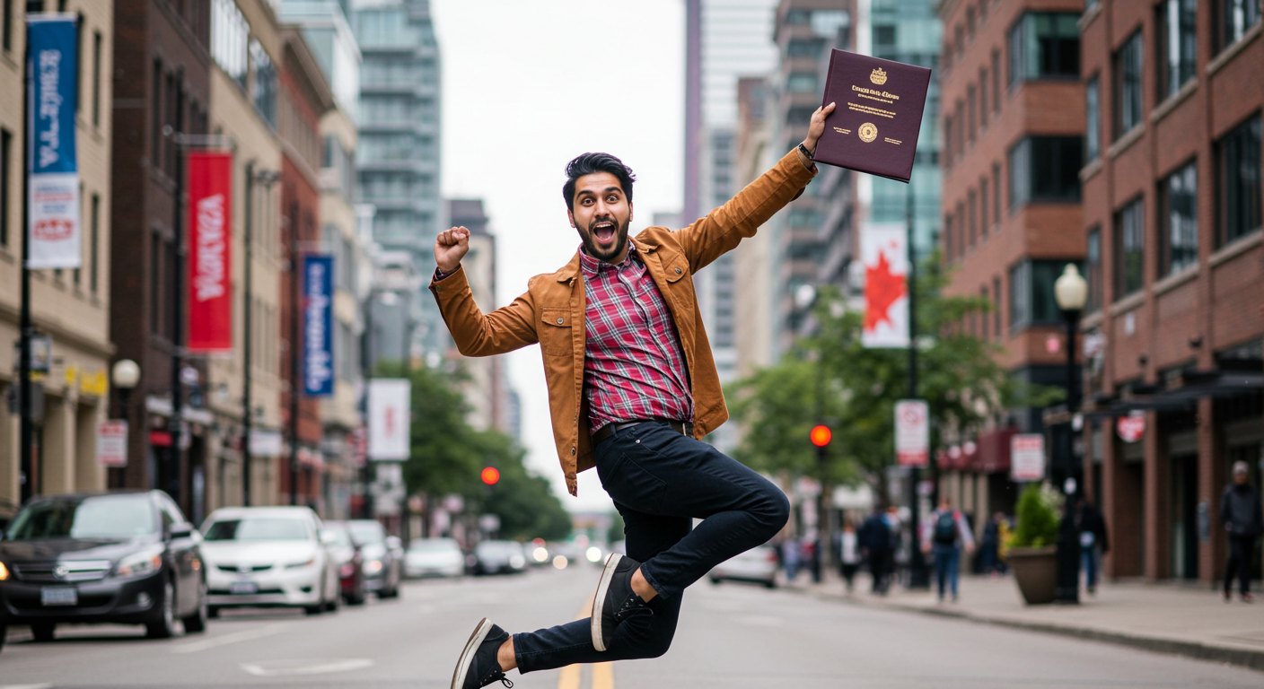 ontario prioritizes high demand fields in 2025 for international students