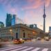 ontario cam yeu cau kinh nghiem lam viec canada trong tin tuyen dung