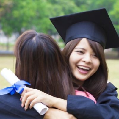 Giấy phép học tập 1 Bằng cấp quốc tế