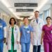 5000 pr under new express entry stream targets international doctors working in canada 1
