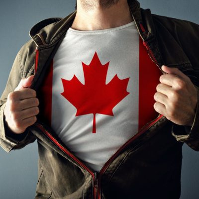 Agri-Food Pilot Program 11 Naturalization