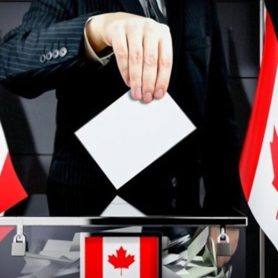 Naturalization 2 Karapatang bumoto