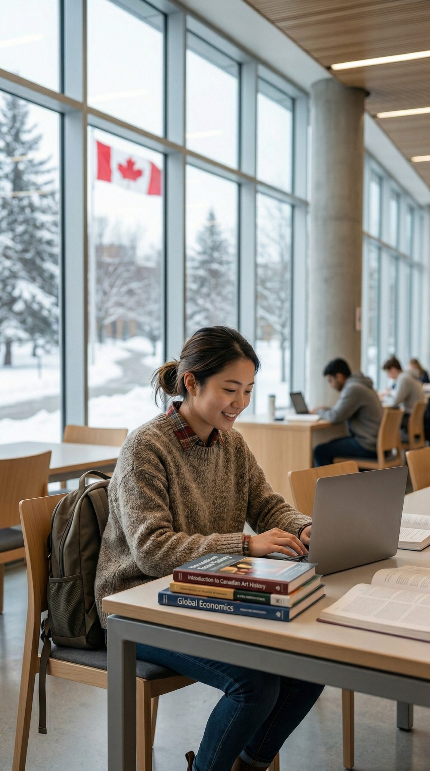 Home 19 Temporary Permits