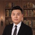 Avi Nguyen (RCIC IRB)
