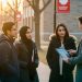 a closer look at the new reforms in canadas international student program
