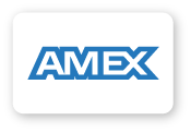 amex