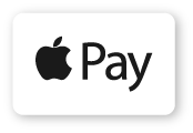 apay