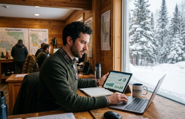 BC PNP Demands $125K Salary Threshold, OINP Invites 918 Candidates Under Master and PhD on Lastest Draws