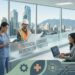 bc pnp nominations fall but healthcare selection surges 84 in 2025