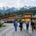 bc pnp opens temporary rural health cleaners and security workers pathway from june 15 to august 31 2026