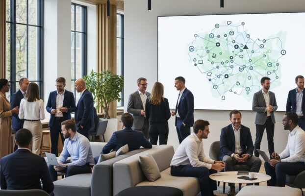 برنامج ترشيح كولومبيا البريطانية يرفع رسوم المعالجة بمقدار 275 دولاراً مع تشديد حصص الترشيح الإقليمية