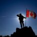 bill c 71 expanding canadian citizenship beyond the first generation