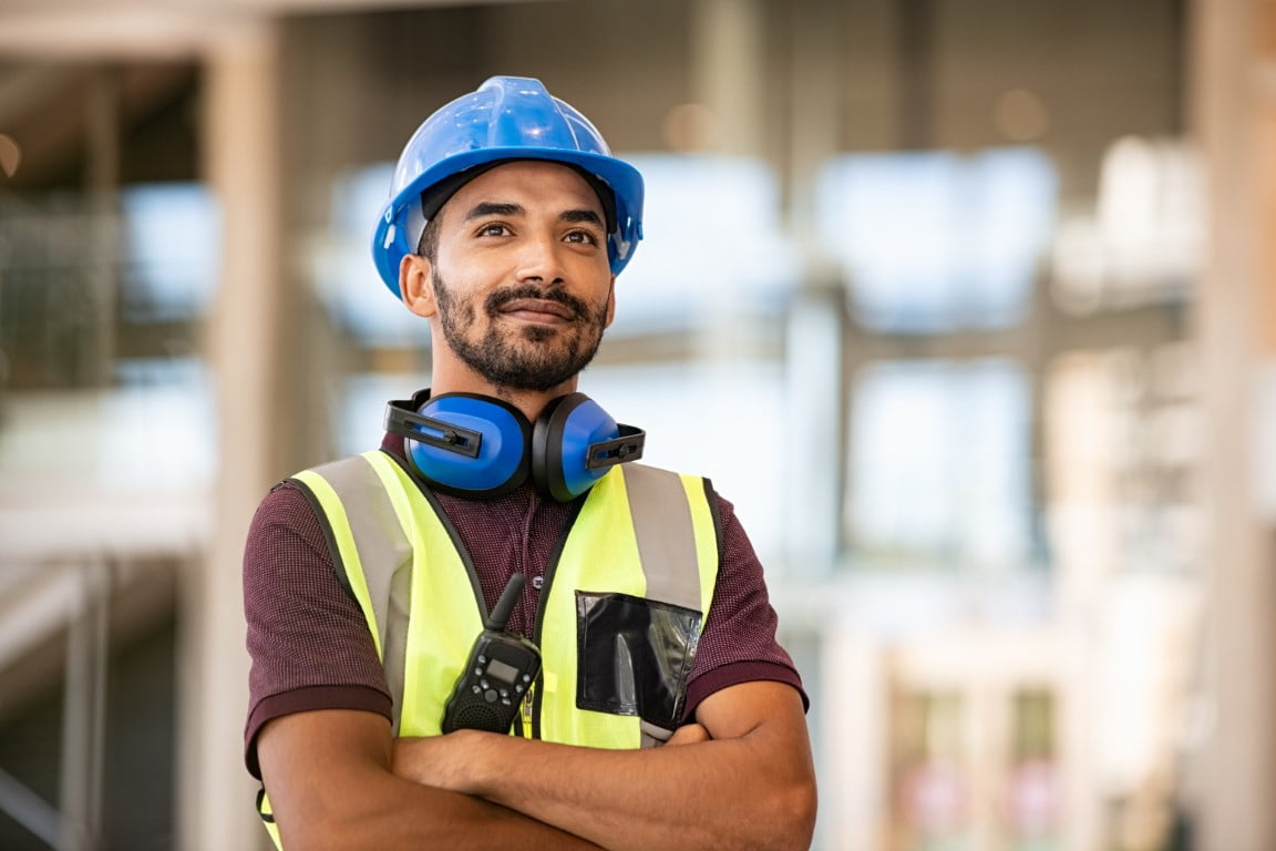 New Dawn for GTA Construction Workers: Government Extends Permanent Residency Initiative to July 2024
