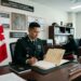 breaking canada holds first ever military express entry draw with crs 368
