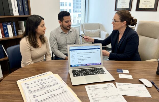 Breaking: Canada Immigration Fees Change for Applications Filed on or After July 2