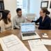 breaking canada immigration fees change for applications filed on or after july 2