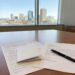 breaking manitoba opens 2027 work permit bridge for up to 2 700 mpnp candidates