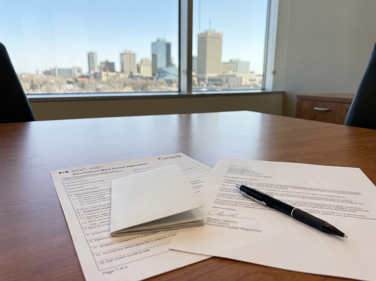 breaking manitoba opens 2027 work permit bridge for up to 2 700 mpnp candidates