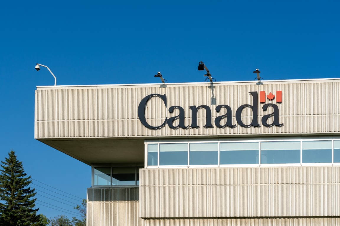 canada child benefit increases for 2024 2025 up to 7787 per child