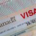 canada dieu chinh yeu cau thi thuc doi voi cong dan mexico trong boi canh don xin ti nan tang ky luc