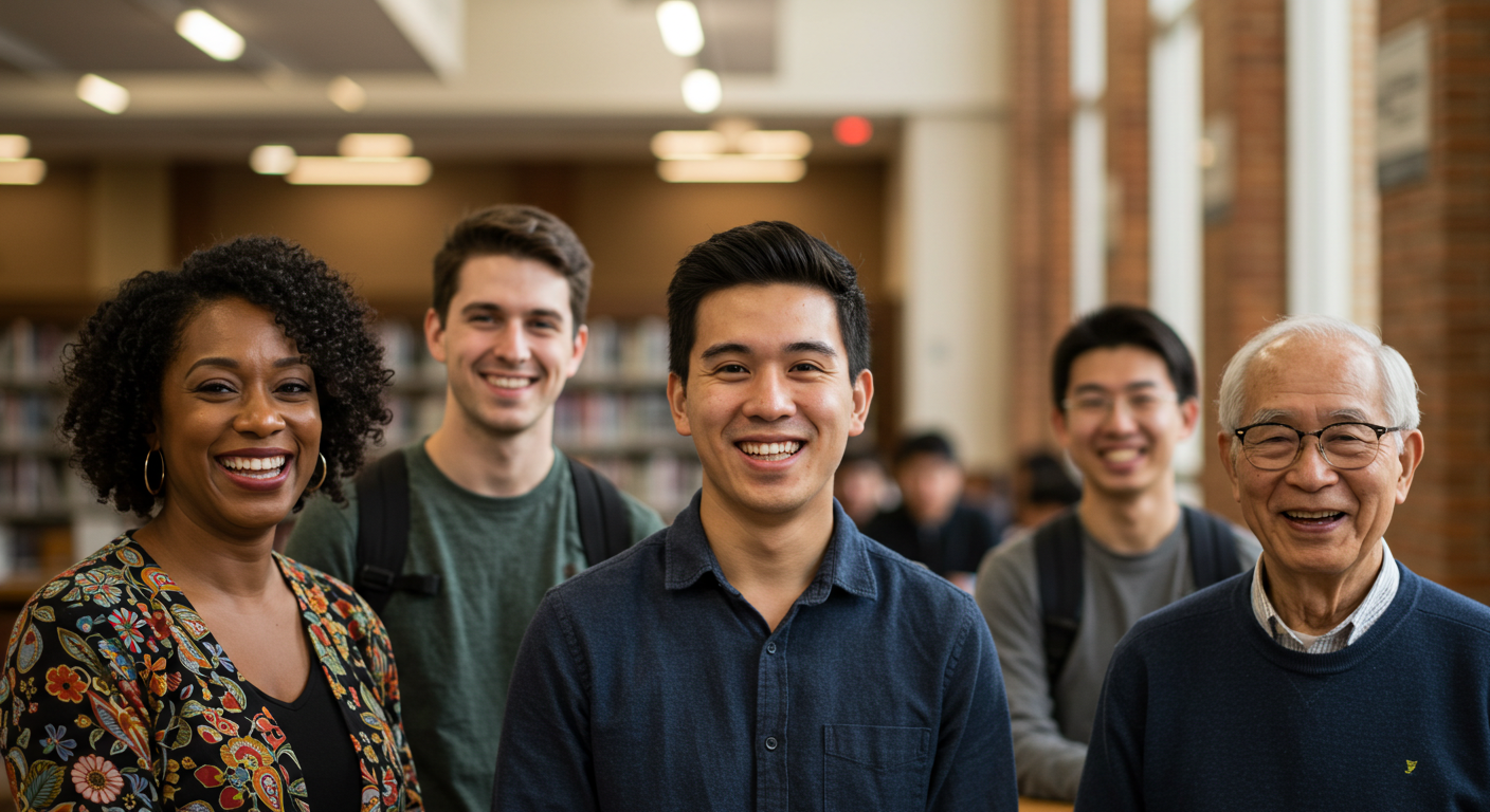 Canada Expands Express Entry in 2025: New Category for Educators and Skilled Workers
