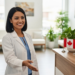 canada express entry physicians draw crs rises to 223 as ircc issues 271 invitations on june 24 2026