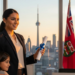 canada express entry pnp draw issues 733 invitations as crs falls to 725