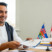 canada express entry pnp draw july 20 2026 511 invitations issued at crs 744