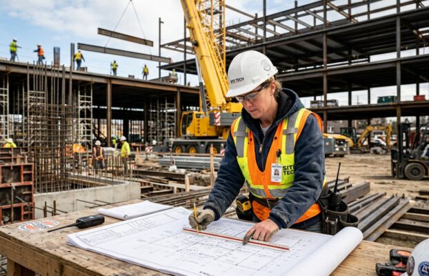 Update sa Express Entry ng Canada: Plano ng IRCC na Pagsamahin ang CEC at FSW sa Iisang Kategorya