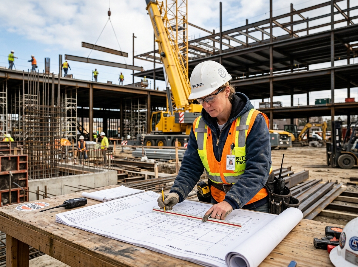 Home 17 Canada Express Entry Update: IRCC Plans to Merge CEC and FSW into Single Category