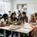 Canada extends francophone student pilot and invests 1 3 million in manitoba