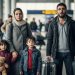 canada extends pause on group of five and community refugee sponsorships to december 31 2026