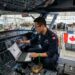 canada holds first ever noc limited transport express entry draw with crs 470