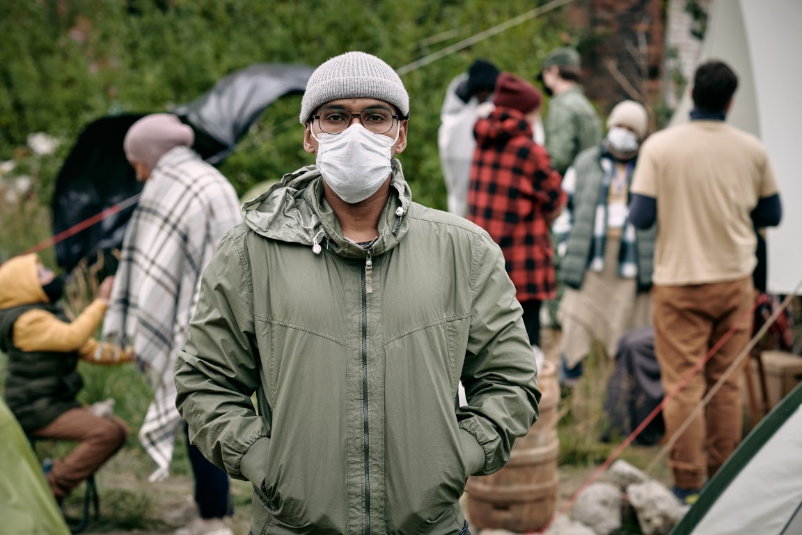 Canada Implements Temporary Policy to Support Refugees with Cancelled Sponsorships