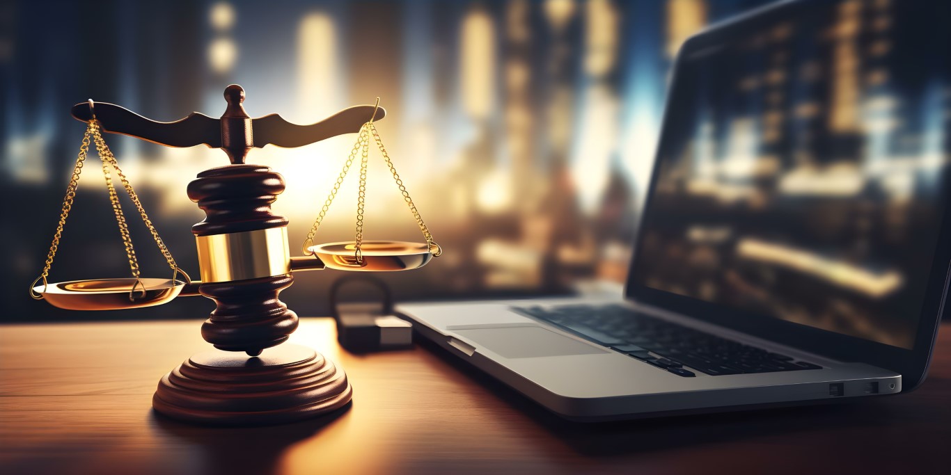 canada increases penalties for non compliant employers to protect foreign workers