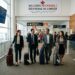 canada introduces eta for indonesian and malaysian visitors