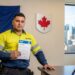 canada issues 334 invitations in high crs provincial nominee draw today