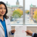 canada issues 534 express entry invitations to provincial nominees as crs drops to 708