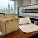 canada opens prra access for certain israel and palestine negative decisions