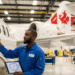 Canada s 2nd transport draw only 150 invitations issued as crs rises to 477 on october 28