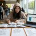 canada s study permit cap is becoming a permanent planning system