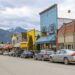 canada trien khai cac chuong trinh nhap cu moi cho cong dong nong thon va tieng phap vao mua thu nam 2024