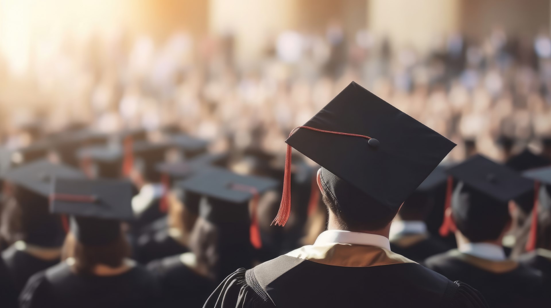 Ontario’s PNP for International Students: Preparing for Success in Ontario’s Competitive Labor and Education Landscape