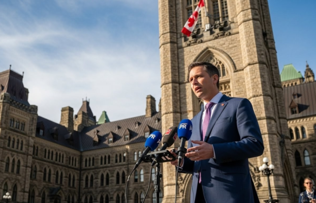 CRS 516 Tie-Break Reaches Back 70 Days in New CEC Round