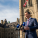 crs 516 tie break reaches back 70 days in new cec round