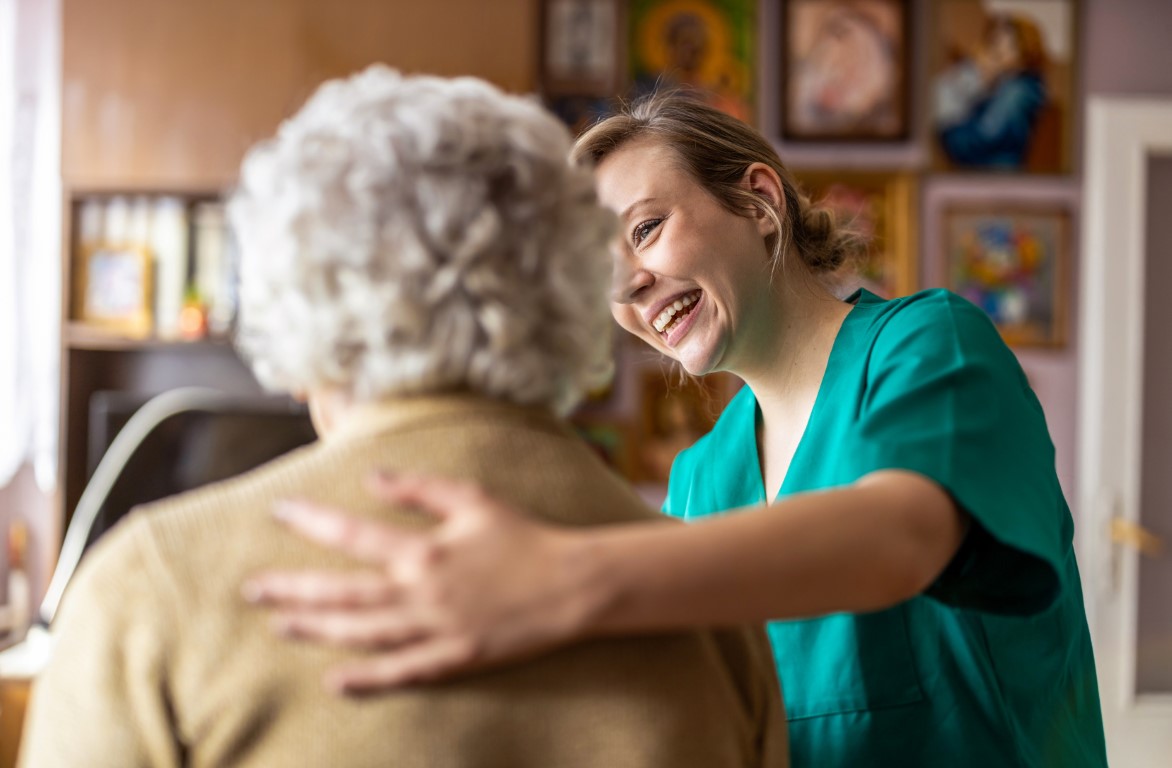 dedicated health care pathway brings international talent to albertas health sector