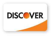 discover