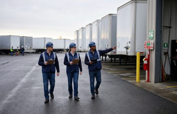 Les sanctions contre les employeurs doublent dans le cadre du PTET