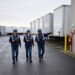 employer penalties more than double under temporary foreign worker program